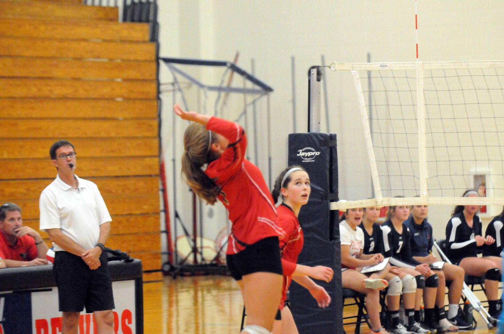 091518-reed-sports-gallery023